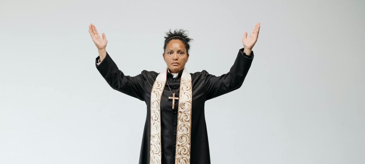 Best Praise Dance Costume and Liturgical Worship Dance Garment for Ministry and Performance: Top 7 Picks for 2026