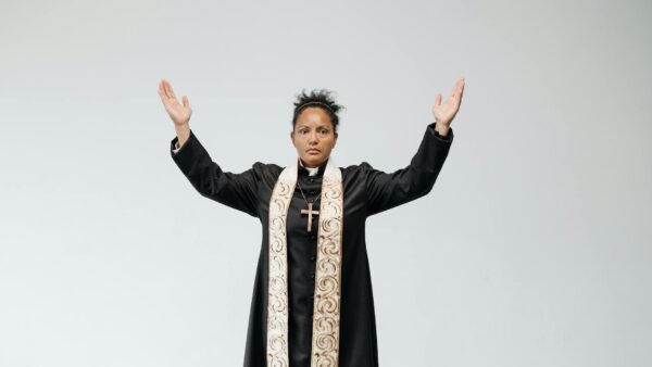 Best Praise Dance Costume and Liturgical Worship Dance Garment for Ministry and Performance: Top 7 Picks for 2026
