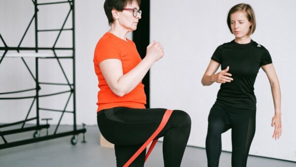 Best Resistance Loop Bands for Dancer Conditioning and Flexibility: Top 7 Picks for 2026