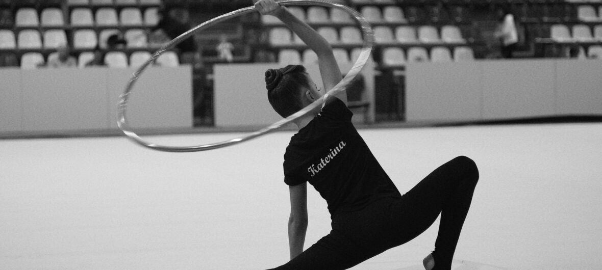 Best Rhythmic Gymnastics Hoops and Dance Props: Top 7 Picks for 2026