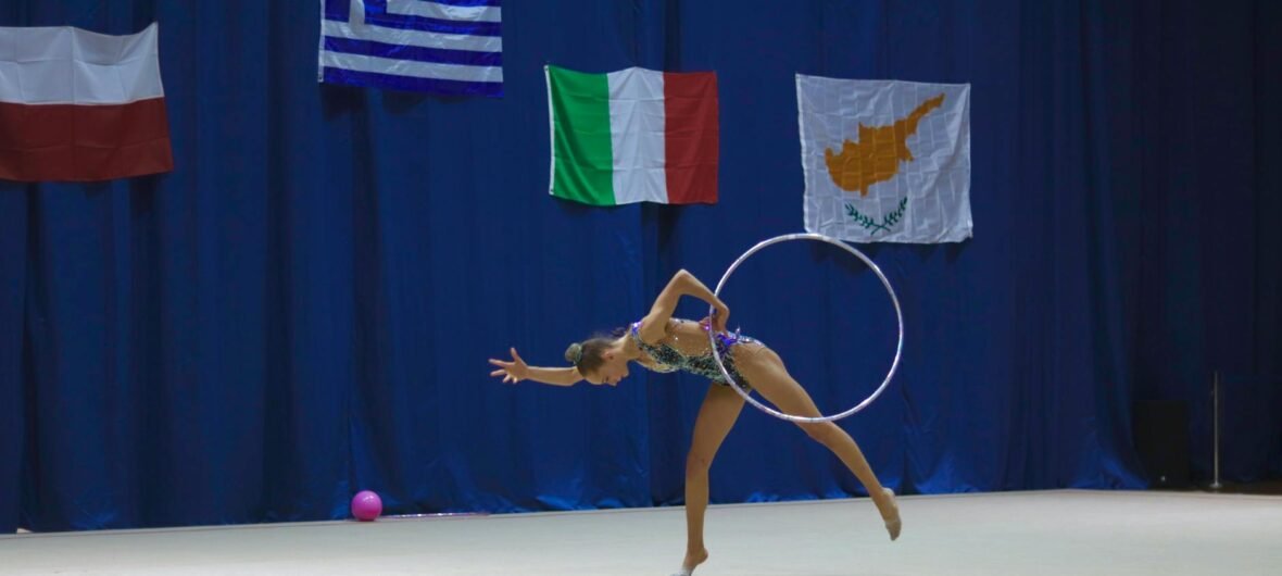 Best Rhythmic Gymnastics Leotard for Adult Women and Teen Competitors: Top 7 Picks for 2026