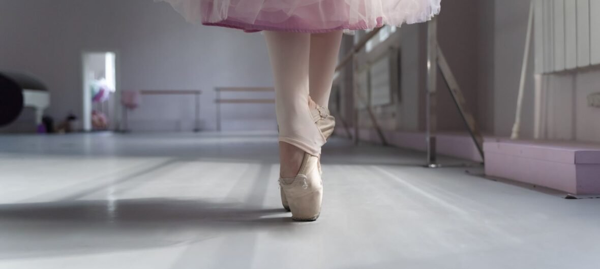 Best Rosin for Ballet Slippers and Dance Shoe Grip on Slippery Studio Floors: Top 7 Picks for 2026
