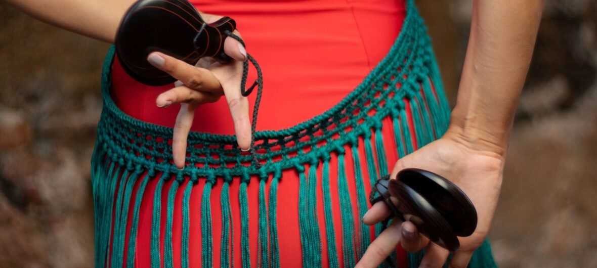Best Salsa and Latin Social Dance Accessories and Props for Dancers: Top 7 Picks for 2026