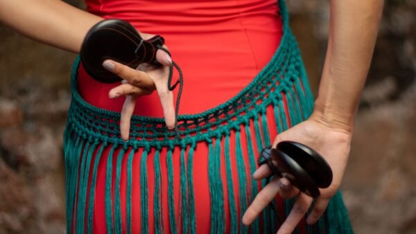Best Salsa and Latin Social Dance Accessories and Props for Dancers: Top 7 Picks for 2026