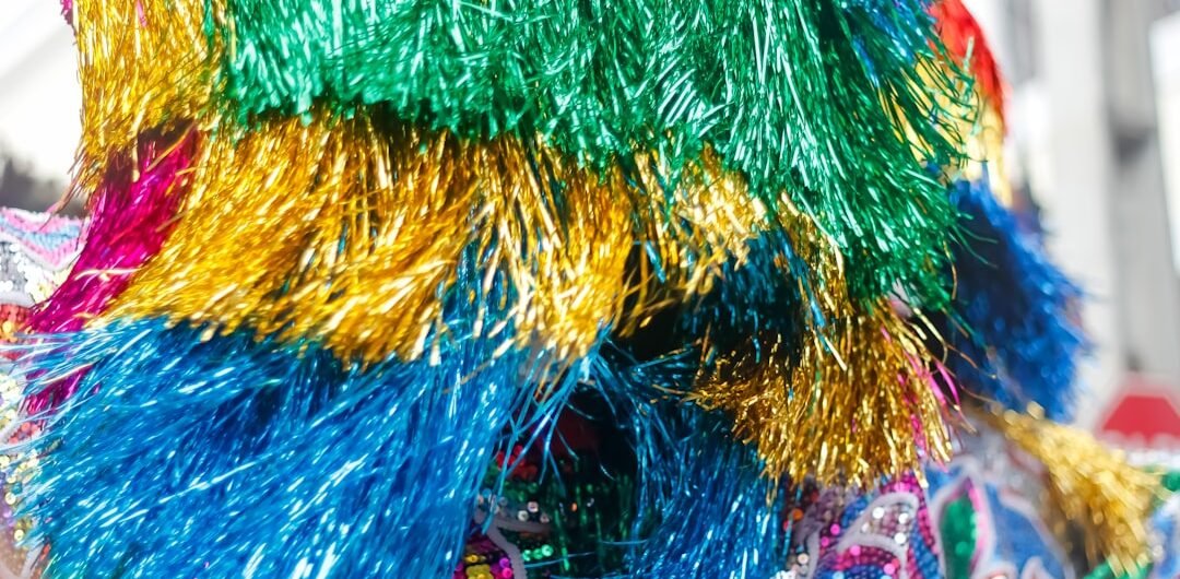 Best Samba and Brazilian Dance Costumes for Women: Top 7 Picks for 2026