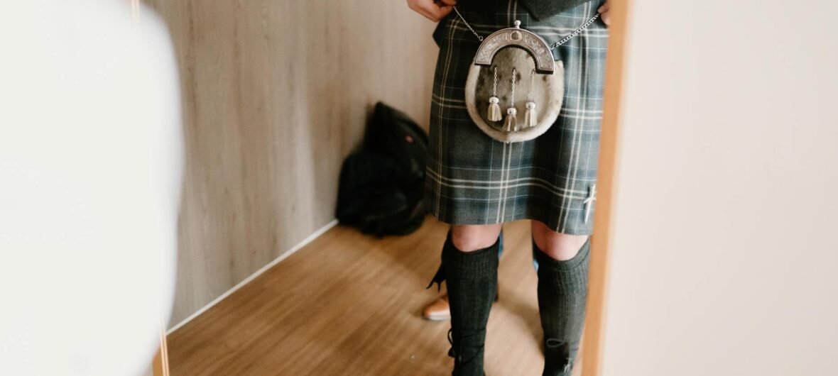 Best Scottish Highland Dance Accessories and Tartan Socks: Top 7 Picks for 2026