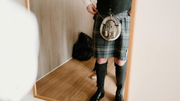 Best Scottish Highland Dance Accessories and Tartan Socks: Top 7 Picks for 2026