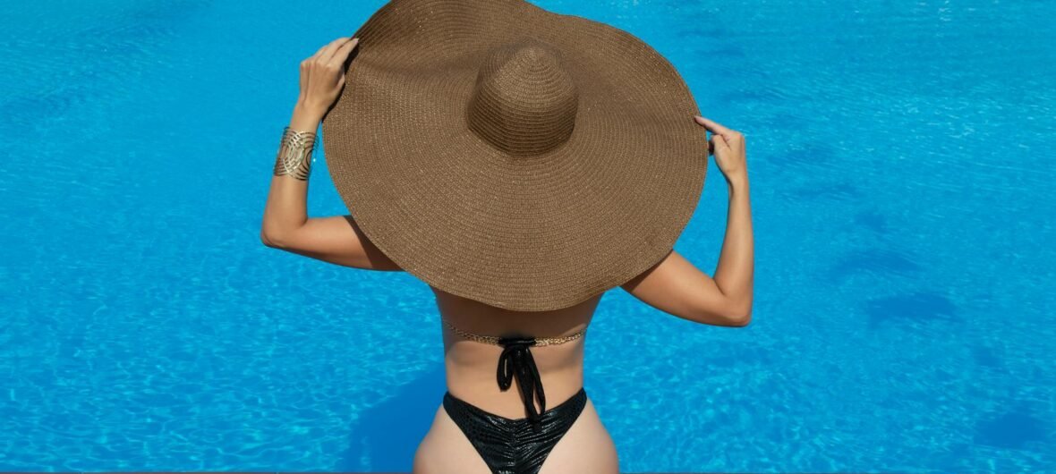 Best Self Tanning Mousse and Body Bronzer for Competition Dancers: Top 7 Picks for 2026