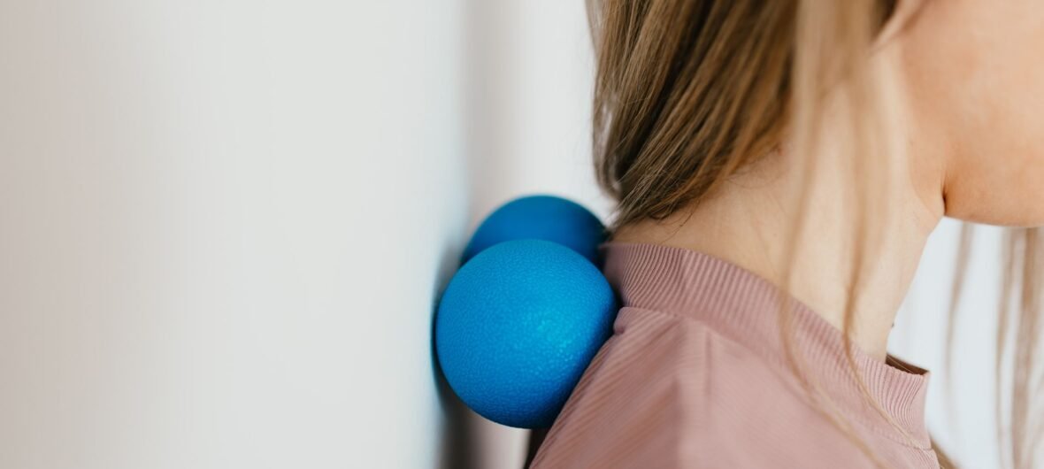 Best Spiky Massage Balls and Trigger Point Tools for Dancer Recovery: Top 7 Picks for 2026