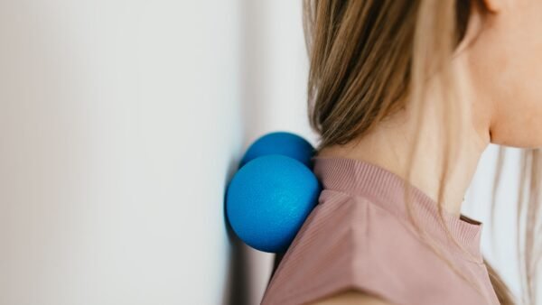 Best Spiky Massage Balls and Trigger Point Tools for Dancer Recovery: Top 7 Picks for 2026