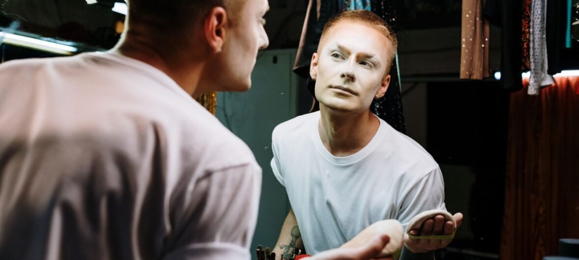 Best Stage Foundation Makeup and Competition Face Powder for Dancers: Top 7 Picks for 2026