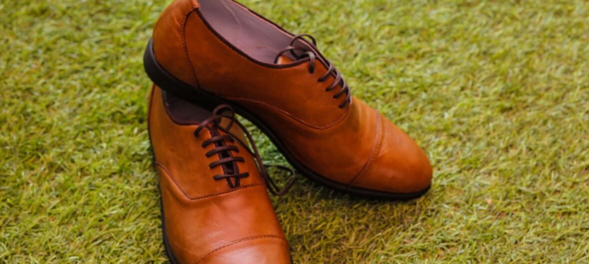 Best Swing Dance Shoes for Women: Top 7 Picks for 2026