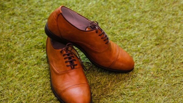 Best Swing Dance Shoes for Women: Top 7 Picks for 2026