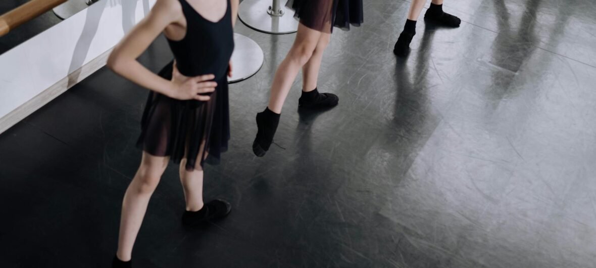 Best Tap Dance Boards and Practice Floors: Top 6 Picks for 2026
