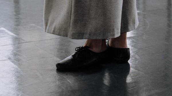 Best Tap Dance Replacement Taps and Accessories: Top 7 Picks for 2026