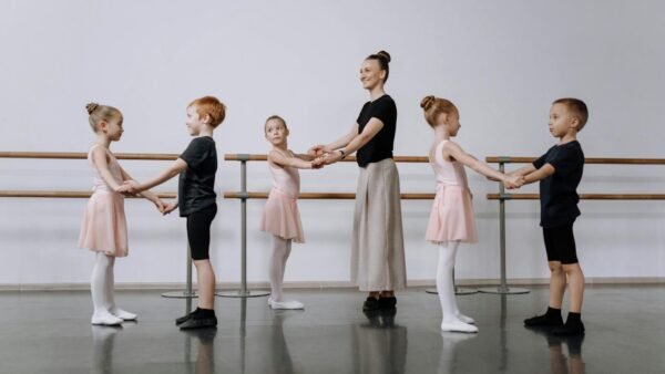 Best Tap Dance Shoes for Children and Beginner Tap Dance Students: Top 7 Picks for 2026