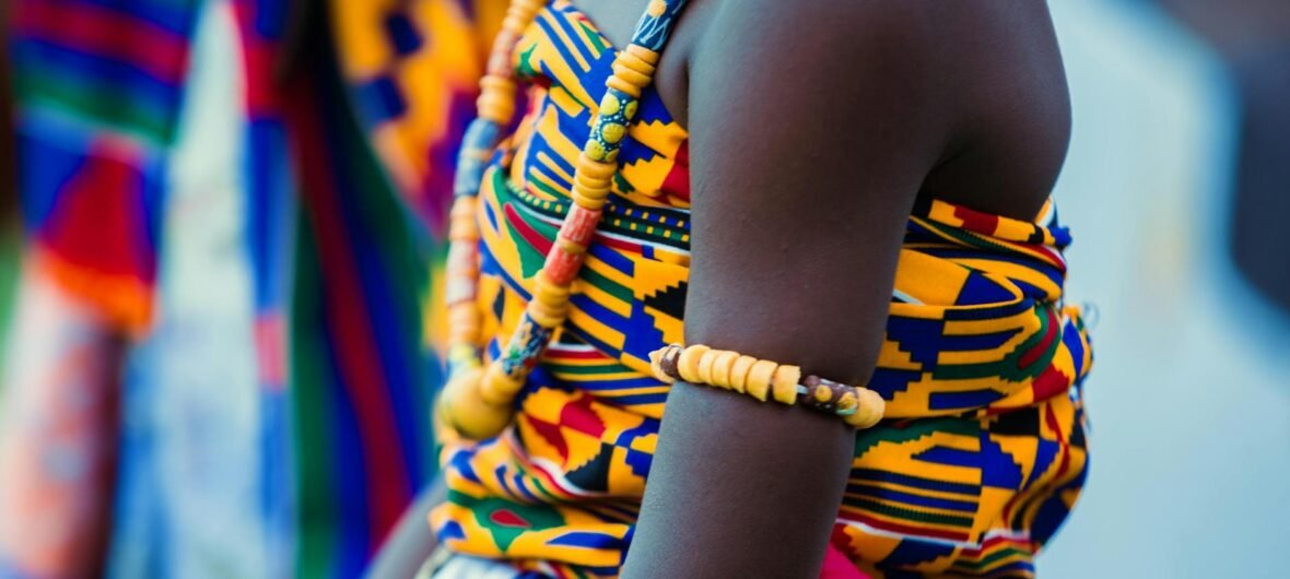 Best West African Dance Costume and Kente Cloth Performance Attire for Dancers and Performers: Top 7 Picks for 2026