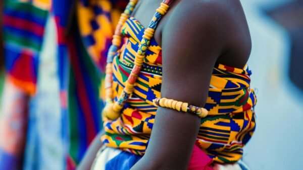 Best West African Dance Costume and Kente Cloth Performance Attire for Dancers and Performers: Top 7 Picks for 2026