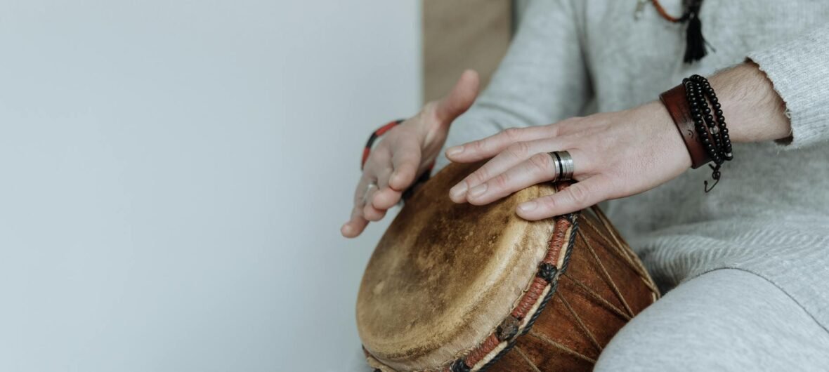 Best West African Djembe Drum for Dance Class Accompaniment and Cultural Performance: Top 7 Picks for 2026