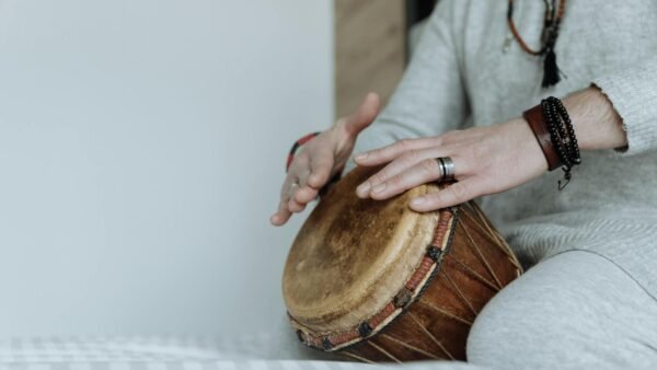 Best West African Djembe Drum for Dance Class Accompaniment and Cultural Performance: Top 7 Picks for 2026