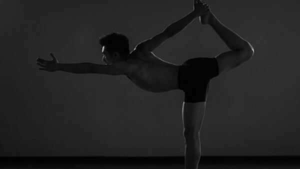 Best Wobble Board and Balance Disc for Dancer Ankle Stability and Conditioning: Top 7 Picks for 2026