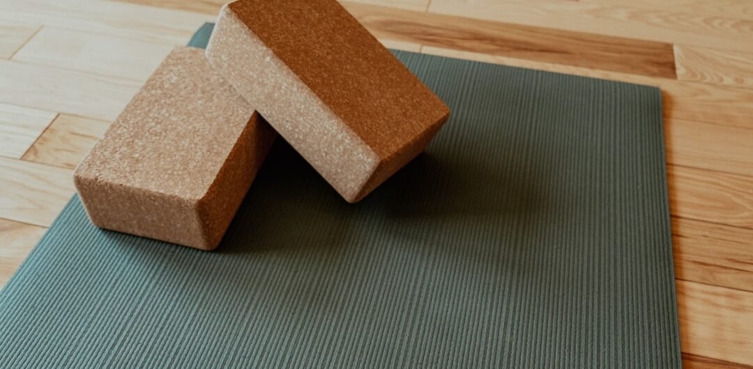Best Yoga Blocks and Props for Dancer Stretching and Flexibility: Top 7 Picks for 2026
