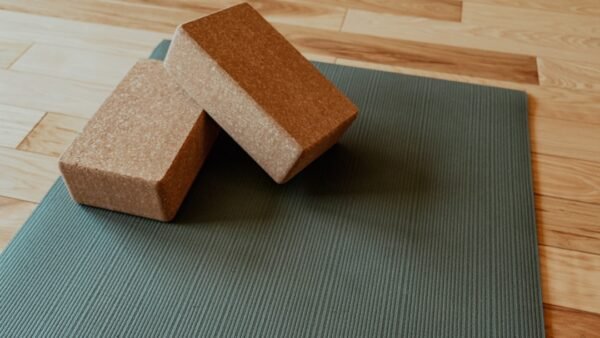 Best Yoga Blocks and Props for Dancer Stretching and Flexibility: Top 7 Picks for 2026