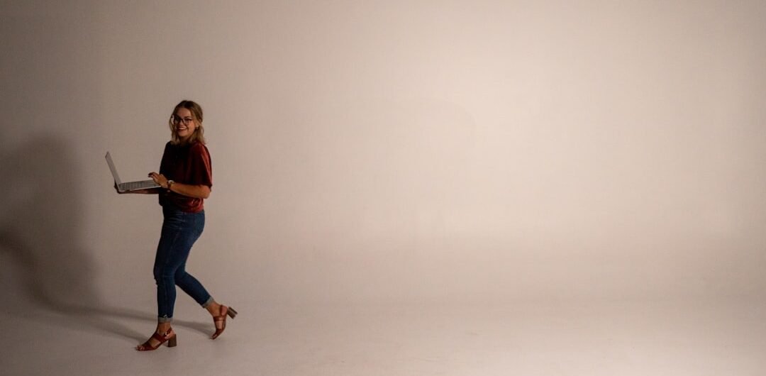 How to Take Private Online Dance Lessons and What to Expect: Your Complete Guide