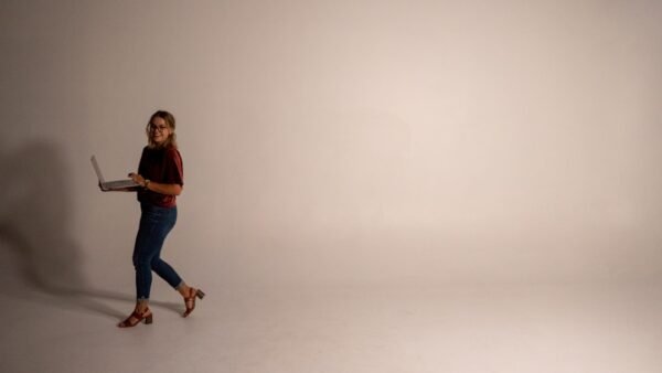 How to Take Private Online Dance Lessons and What to Expect: Your Complete Guide